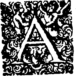 040/040120020000240_0.png
