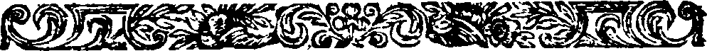 040/040120020000240_1.png