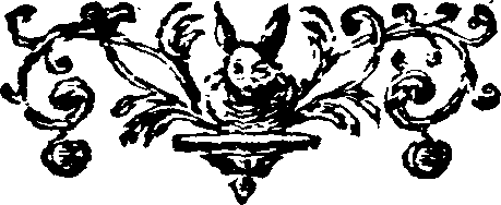 040/040120020000250_0.png