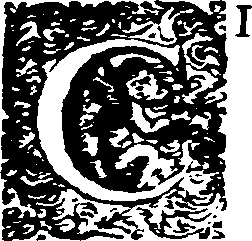 040/040120020000290_0.png