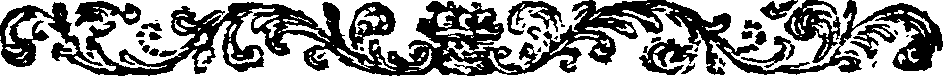 040/040120020000290_1.png
