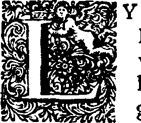 040/040120020000320_0.png