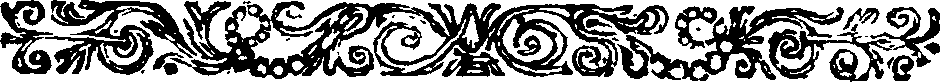 040/040120020000320_1.png