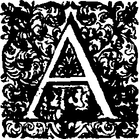 040/040120020000340_0.png