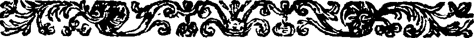 040/040120020000340_1.png