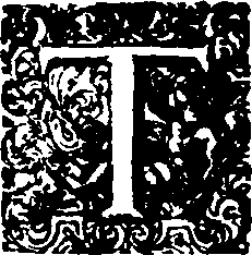040/040120020000420_0.png
