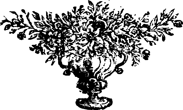 040/040120020000440_0.png