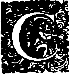 040/040120020000450_0.png