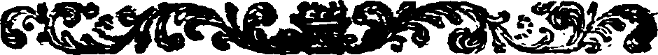 040/040120020000450_1.png