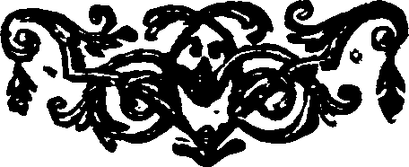 040/040120020000530_0.png