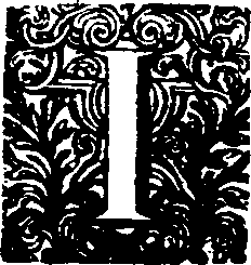 040/040120020000540_0.png