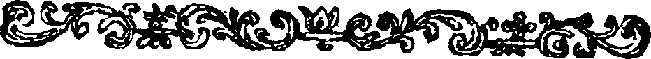 040/040120020000540_1.png