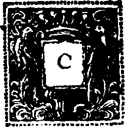 040/040120020000560_0.png