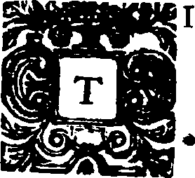 040/040120020000580_0.png