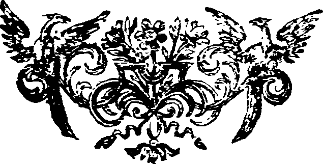 040/040120020000670_0.png