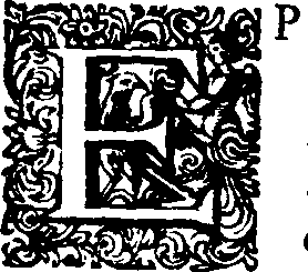 040/040120020000680_0.png