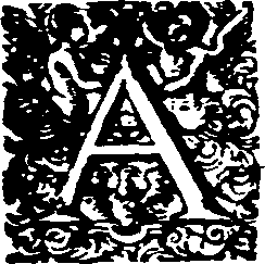 040/040120020000770_0.png
