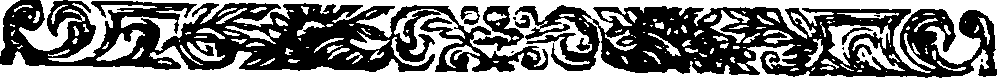 040/040120020000770_1.png