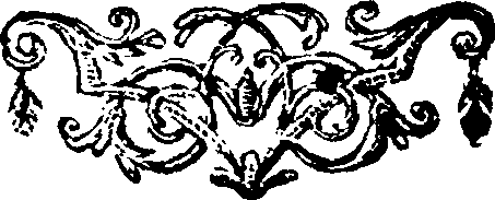 040/040120020000820_0.png