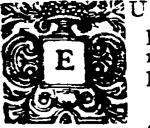 040/040120020000830_0.png