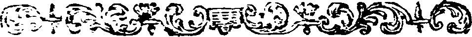 040/040120020000830_1.png