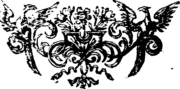 040/040120020000910_0.png