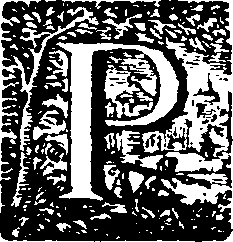 040/040120020000920_0.png