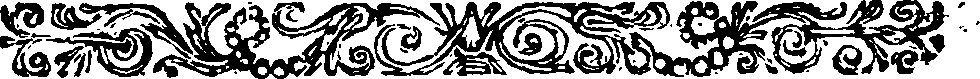 040/040120020000920_1.png