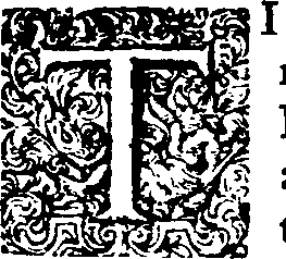 040/040120020000940_0.png
