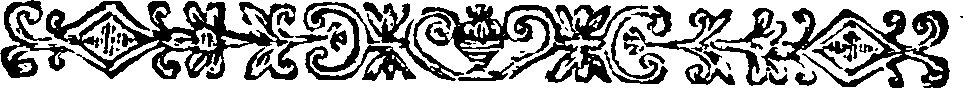 040/040120020000940_1.png