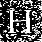 040/040120020000970_0.png