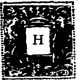 040/040120020000990_0.png