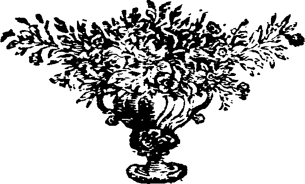 040/040120020001010_0.png