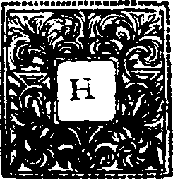 040/040120020001020_0.png