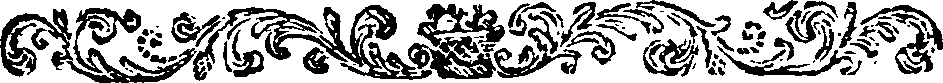 040/040120020001020_1.png