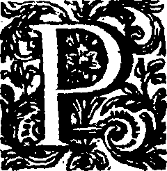 040/040120020001120_0.png