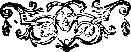040/040120020001250_0.png