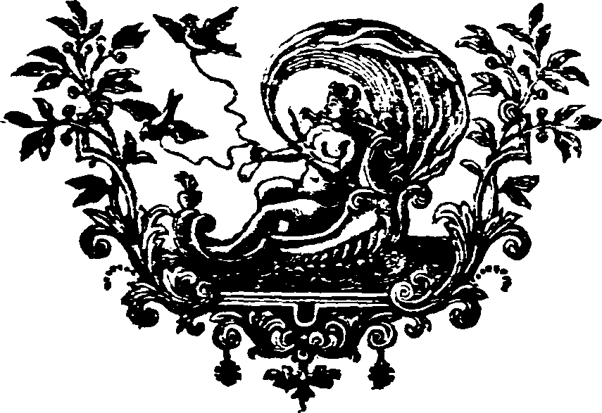 040/040120020001310_0.png
