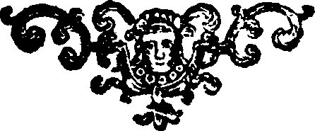 040/040120060000010_0.png