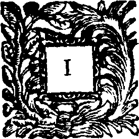 040/040120060000020_0.png