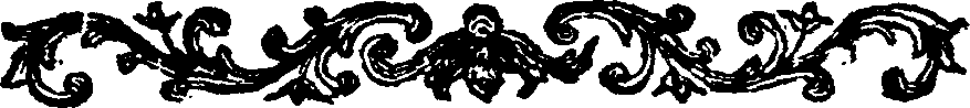 040/040120060000020_1.png