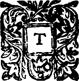 040/040120060000040_0.png