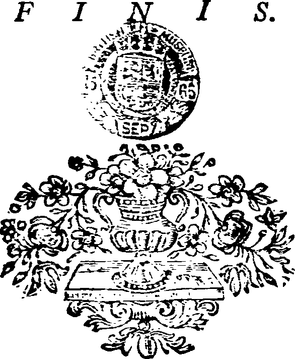 040/040120060002290_0.png