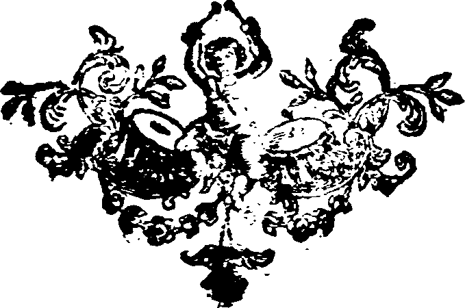 040/040130060001560_0.png