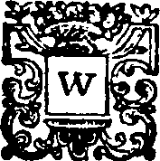 040/040130090000020_0.png