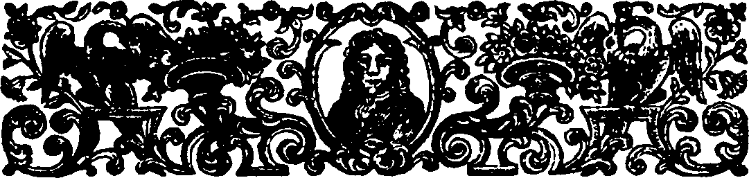 040/040130090000020_1.png