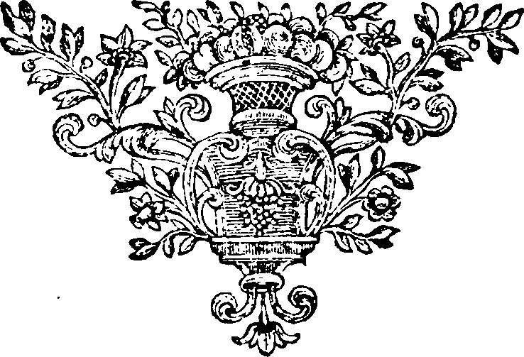 040/040130090000120_0.png