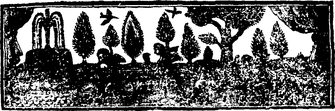 040/040130090000140_0.png