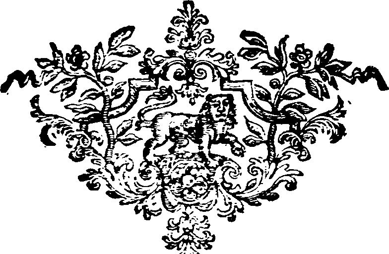 040/040130090000150_0.png