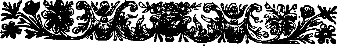 040/040130090000160_1.png